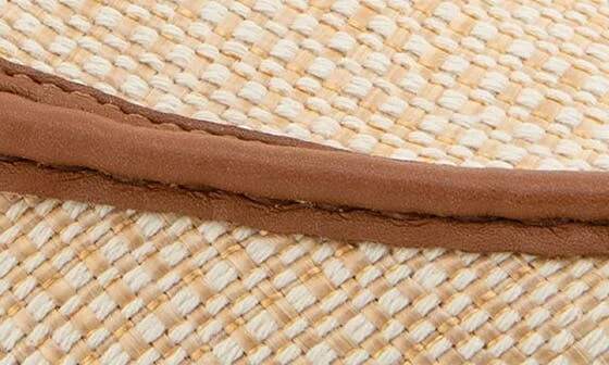 Over Drive Loafer - Image 7