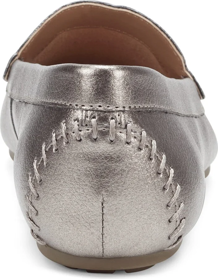 Over Drive Loafer - Wide Width Available - Image 2