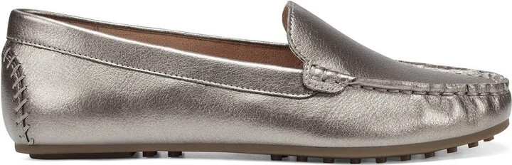 Over Drive Loafer - Wide Width Available - Image 3