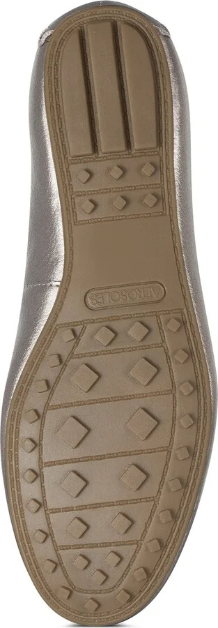 Over Drive Loafer - Wide Width Available - Image 5
