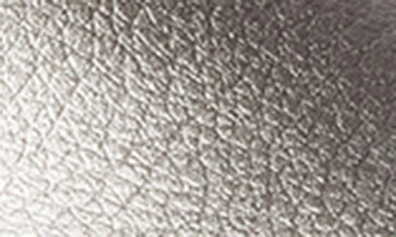Over Drive Loafer - Wide Width Available - Image 6
