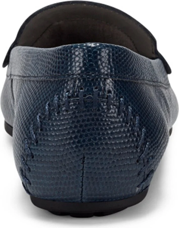 Over Drive Loafer - Wide Width Available - Image 7