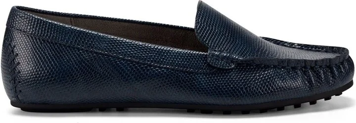 Over Drive Loafer - Wide Width Available - Image 8