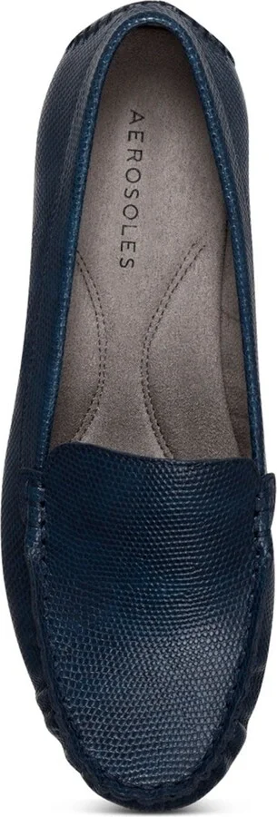 Over Drive Loafer - Wide Width Available - Image 9