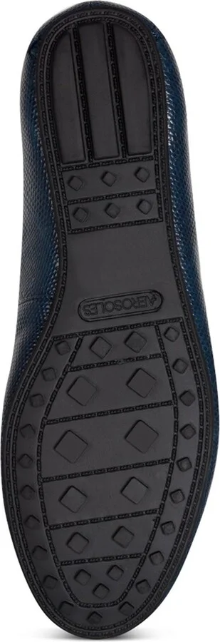 Over Drive Loafer - Wide Width Available - Image 10