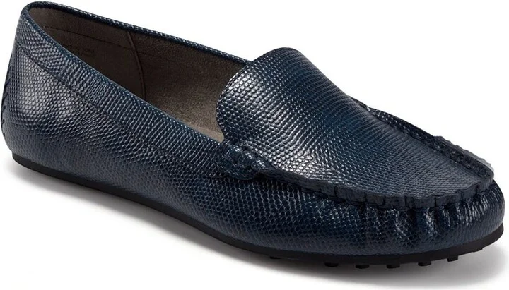 NAVY PU