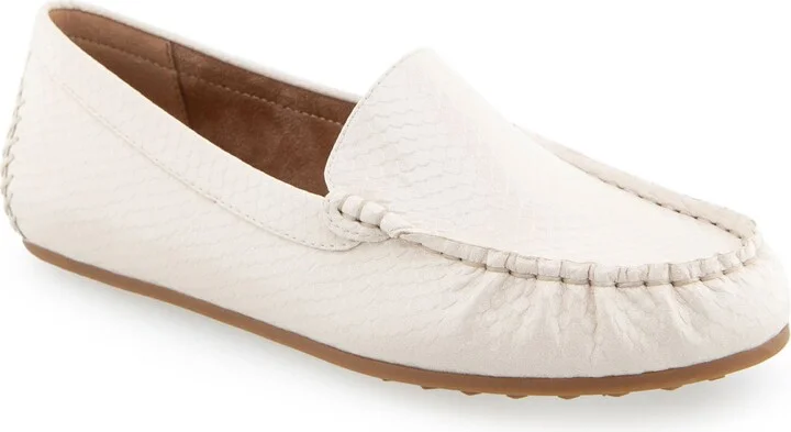 EGGNOG SNAKE PATENT PU