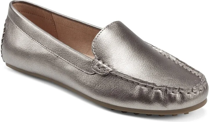 Over Drive Loafer - Wide Width Available