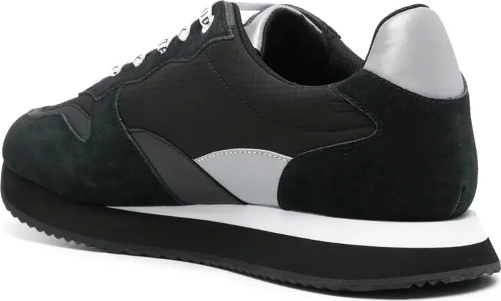 Over Running sneakers - Image 3