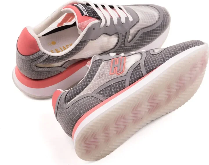 Over sneakers - Image 2