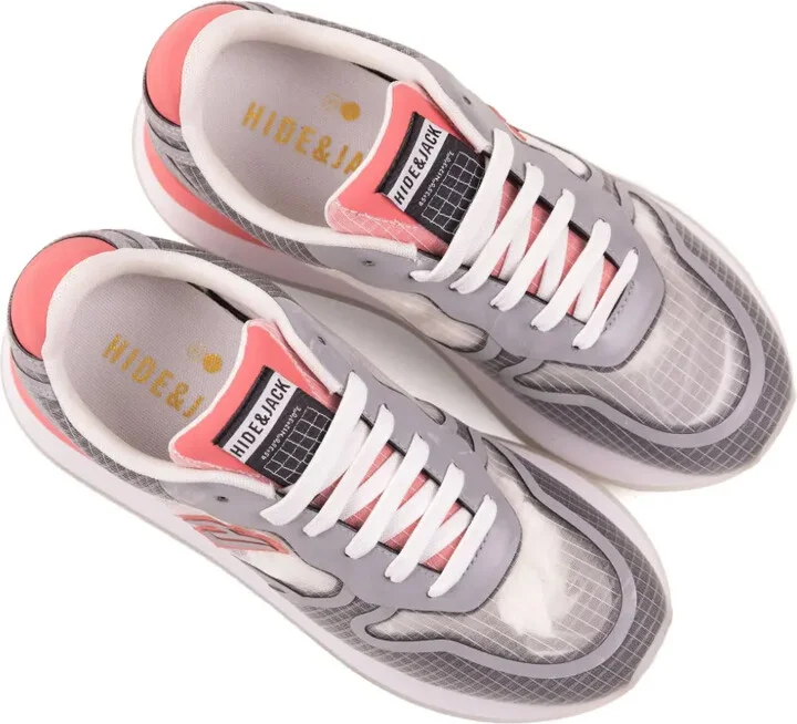 Over sneakers - Image 3