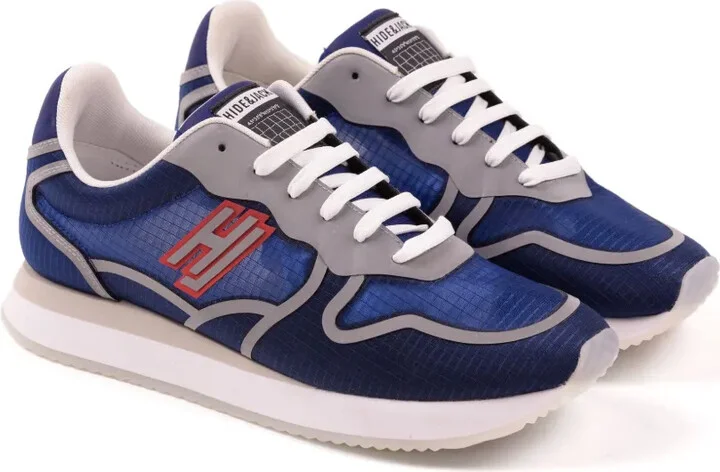 Over sneakers - Image 2