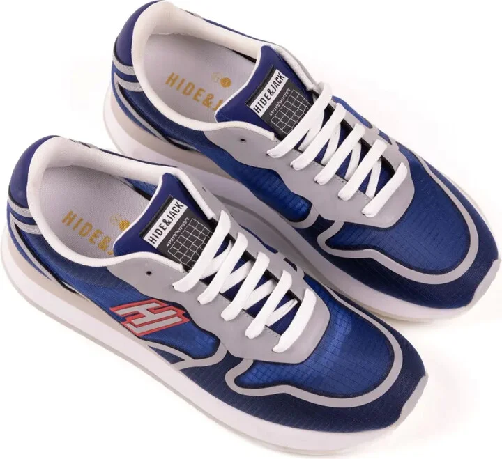 Over sneakers - Image 3