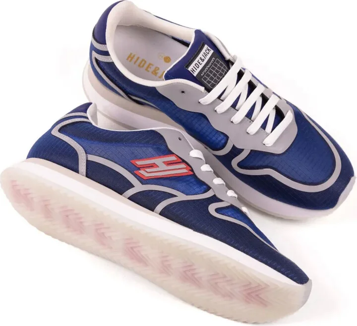 Over sneakers - Image 4