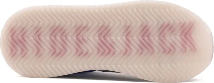 Over sneakers - Image 5