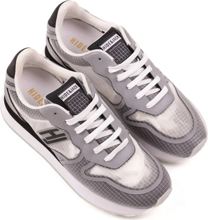 Over sneakers - Image 2