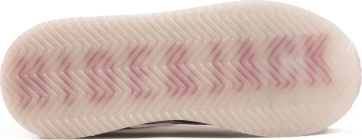 Over sneakers - Image 4