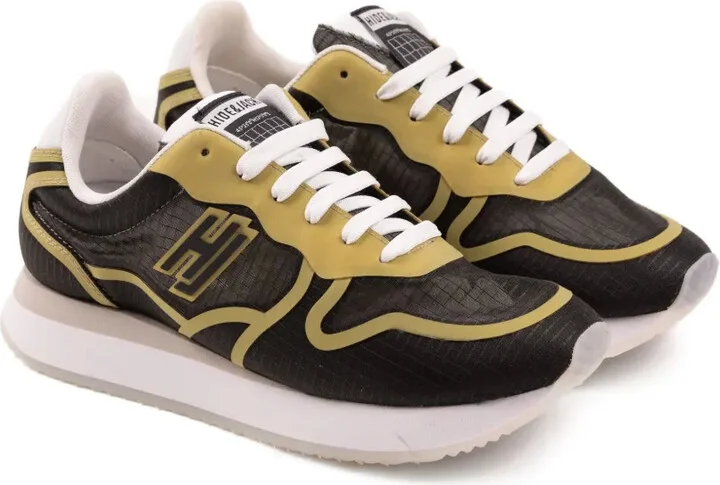 Over sneakers - Image 2