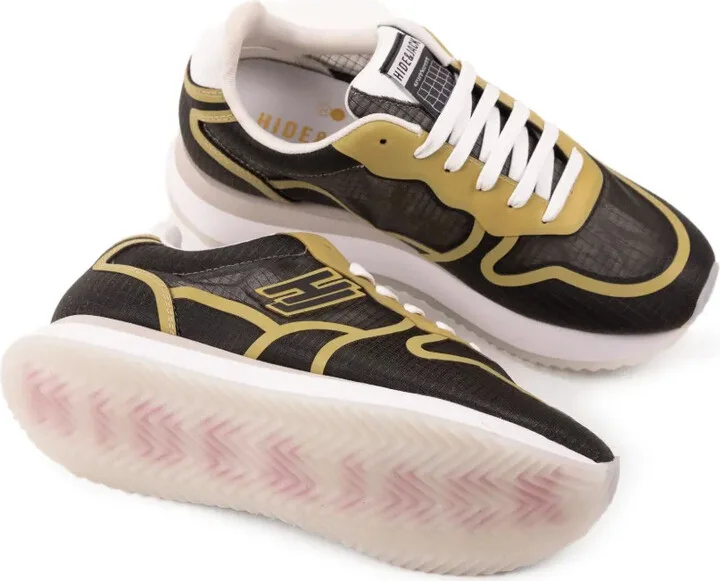 Over sneakers - Image 3