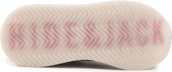 Over sneakers - Image 4