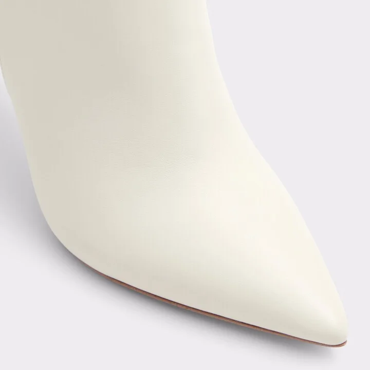 Over-the-knee boot - Image 5