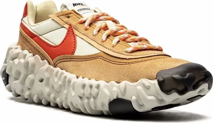 Overbreak SP "Mars Yard" sneakers - Image 2