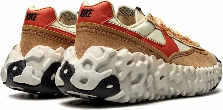 Overbreak SP "Mars Yard" sneakers - Image 3