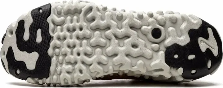 Overbreak SP "Mars Yard" sneakers - Image 4