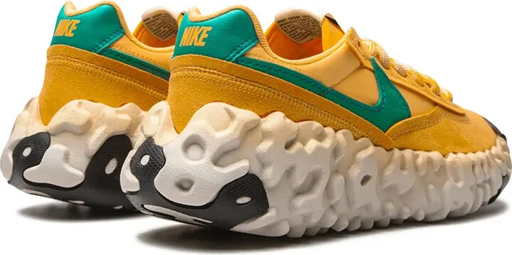 Overbreak SP "Pollen Rise" sneakers - Image 3