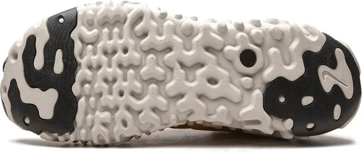 Overbreak SP "Pollen Rise" sneakers - Image 4