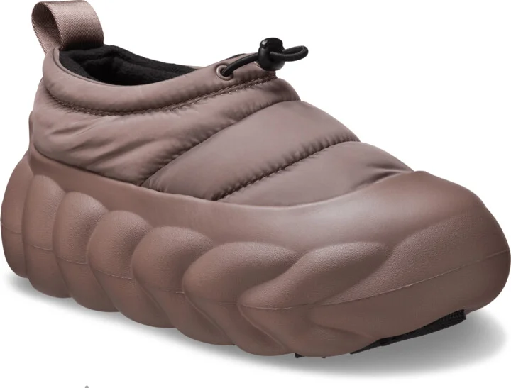 Overpuff Shorty - Image 6