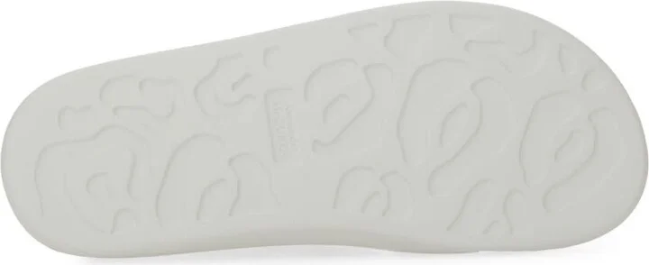 Oversize Hybrid Sandal - Image 3