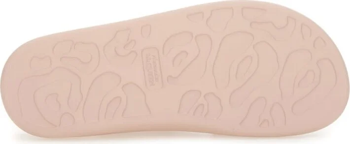 Oversize Hybrid Sandal - Image 5