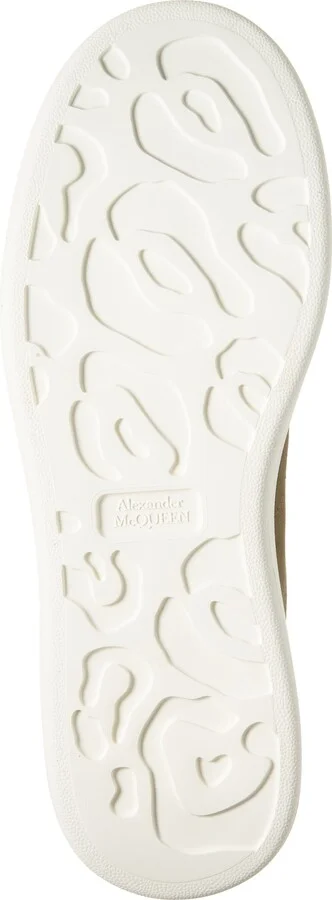 Oversize Retro Sneaker - Image 6