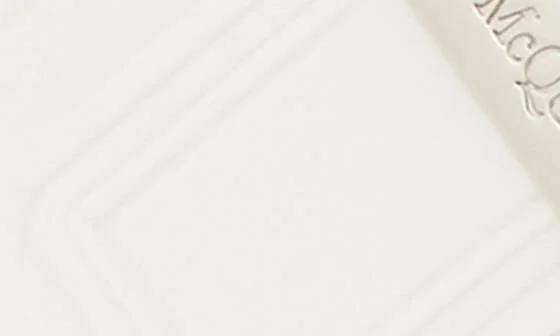 Oversize Slide Sandal - Image 10