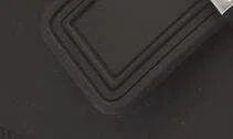 Oversize Slide Sandal - Image 7
