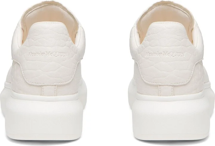 Oversize Sneaker - Image 3