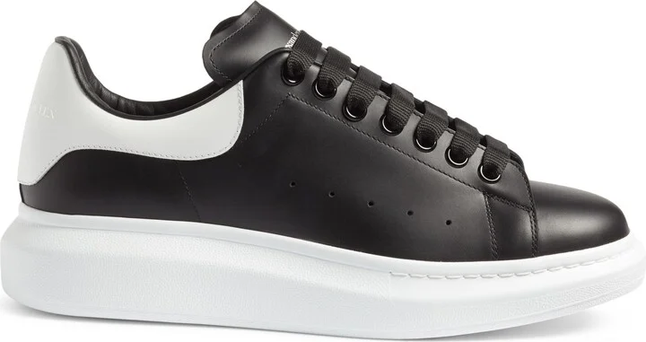Oversize Sneaker - Image 3