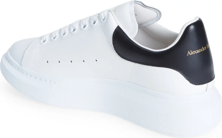 Oversize Sneaker - Image 8