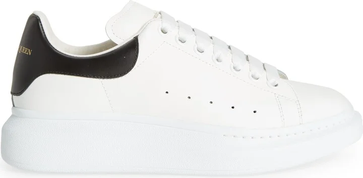 Oversize Sneaker - Image 9