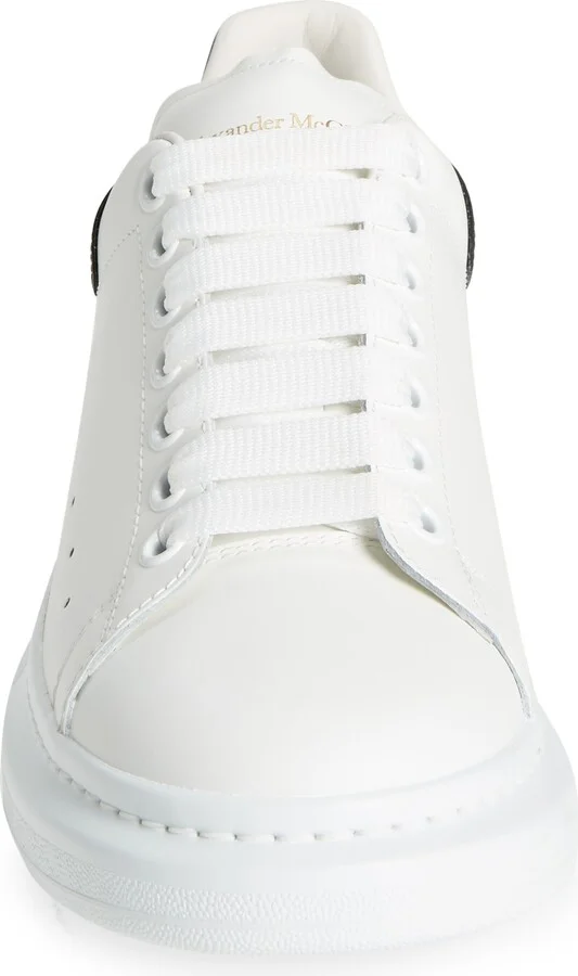 Oversize Sneaker - Image 10