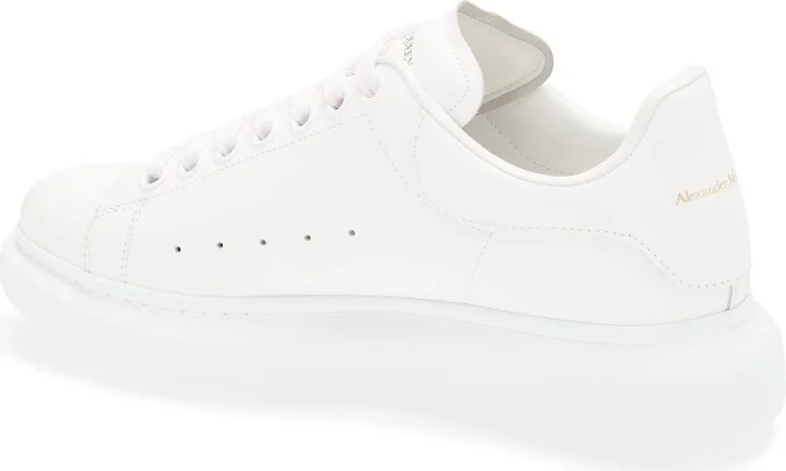 Oversize Sneaker - Image 2