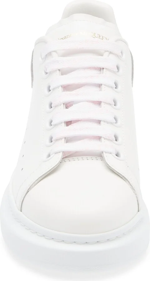 Oversize Sneaker - Image 4