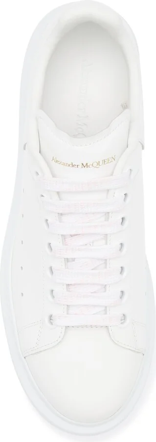 Oversize Sneaker - Image 5