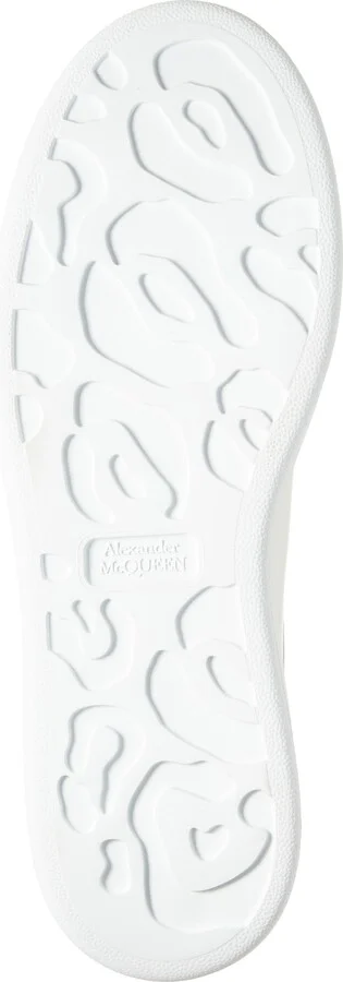 Oversize Sneaker - Image 6