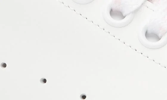 Oversize Sneaker - Image 7