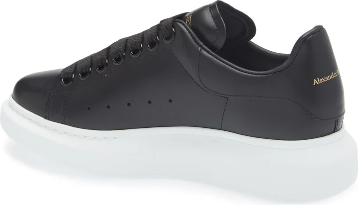 Oversize Sneaker - Image 8