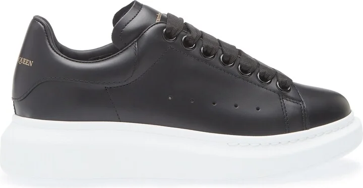 Oversize Sneaker - Image 9