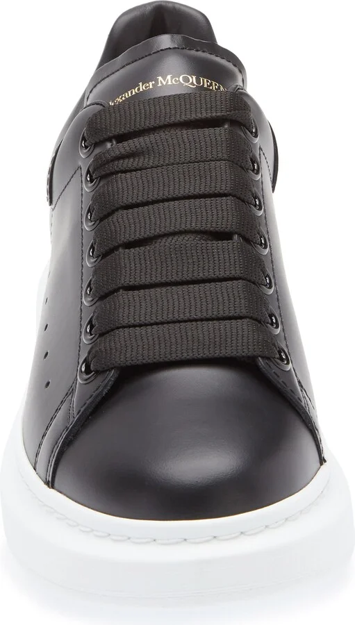 Oversize Sneaker - Image 10