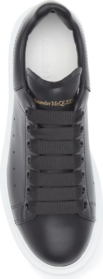 Oversize Sneaker - Image 11